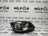 Oto Çıkma Parça / Volkswagen / Caddy / Far & Stop / Sağ Ön Far / Çıkma Parça 