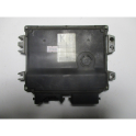 Suzuki Swift 1.3 Motor Beyni 33920-62J0 112300-0383