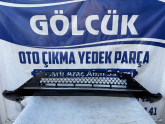 A254 885 3101 Mercedes GLC W254 Ön Tampon Alt Izgara ORJİNAL