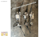 Oto Çıkma Parça / Opel / Insignia / Direksiyon / Direksiyon Kutusu / Çıkma Parça 