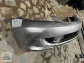 Oto Çıkma Parça / Honda / Civic / Tampon / Ön Tampon / Çıkma Parça 