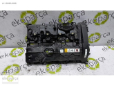 Oto Çıkma Parça / Bmw / 2 Serisi / Göğüslük & Torpido / Torpido Kapağı / Çıkma Parça 