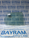 Oto Çıkma Parça / Opel / Vectra / Oto Cam / Kapı Camları / Sıfır Parça 