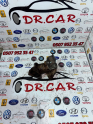 RENAULT FLUENCE EGZOZ ÇIKIŞ DİRSEĞİ ÇIKMA ORJİNAL 144409115R
