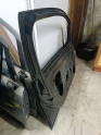 Oto Çıkma Parça / Opel / Corsa / Kaporta & Karoser / Sol Ön Kapı / Çıkma Parça 