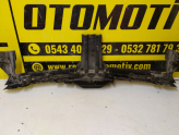 Oto Çıkma Parça / Renault / Trafic / Kaporta & Karoser / Bakalit / Çıkma Parça 