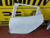 Oto Çıkma Parça / Renault / Clio / Kaporta & Karoser / Sol Arka Kapı / Çıkma Parça 