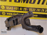 Oto Çıkma Parça / Renault / Fluence / Filtre / Hava Filtresi / Çıkma Parça 