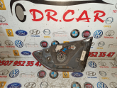 Oto Çıkma Parça / Hyundai / i30 / Far & Stop / Sol Arka Stop / Çıkma Parça 