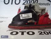 Oto Çıkma Parça / Volkswagen / Sharan / Far & Stop / Sol Arka Stop / Çıkma Parça 