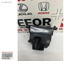 Oto Çıkma Parça / Toyota / Yaris / Filtre / Hava Filtresi Kutusu / Çıkma Parça 