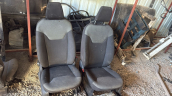Oto Çıkma Parça / Ford / Tourneo Courier / Koltuk & Döşeme / Arka Koltuk / Çıkma Parça 