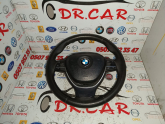 Oto Çıkma Parça / Bmw / 5 Serisi / Direksiyon / Direksiyon Simidi / Çıkma Parça 