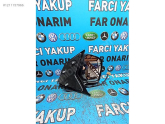 VOLKSWAGEN TRANSPORTER T5 SAĞ DİKİZ AYNASI SIFIR
