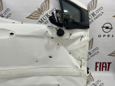 Oto Çıkma Parça / Ford / Tourneo Courier / Kaporta & Karoser / Sağ Ön Kapı / Çıkma Parça 