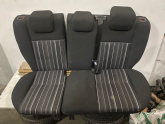 Oto Çıkma Parça / Ford / Focus / Koltuk & Döşeme / Arka Koltuk / Çıkma Parça 