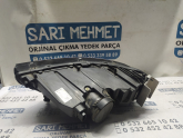 Oto Çıkma Parça / Opel / Mokka / Far & Stop / Sağ Ön Far / Çıkma Parça 