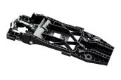 A1 A3 Q2 Q3 OCTAVIA 13-24 SOL DIŞ KAPI KOLU BRAKETİ 8V0837885