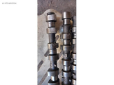 Oto Çıkma Parça / Mazda / Lantis / Motor / Eksantrik Dişlisi / Çıkma Parça 