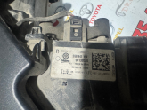 Oto Çıkma Parça / Volkswagen / Arteon / Far & Stop / Sağ Ön Far / Çıkma Parça 