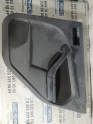 Oto Çıkma Parça / Ford / Focus / Koltuk & Döşeme / Kapı Döşemesi / Çıkma Parça 