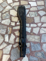 Oto Çıkma Parça / Toyota / Corolla / Alt Takım / Travers / Çıkma Parça 