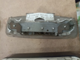 Oto Çıkma Parça / Ford / Focus / Elektrik / Tavan Lambası / Çıkma Parça 