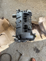 Oto Çıkma Parça / Peugeot / 308 / Motor / Motor (komple) / Çıkma Parça 