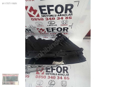 Oto Çıkma Parça / Honda / City / Far & Stop / Sağ Ön Far / Çıkma Parça 