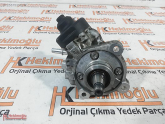 Oto Çıkma Parça / Hyundai / Accent / Yakıt / Yakıt Pompası / Çıkma Parça 