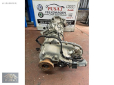 Oto Çıkma Parça / Volkswagen / Amarok / Şanzıman / Şanzıman Komple / Çıkma Parça 