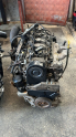 Tukson Motor