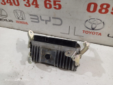 Oto Çıkma Parça / Toyota / Corolla / Beyin / Radar Sensörü / Çıkma Parça 