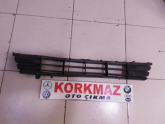 Oto Çıkma Parça / Bmw / 5 Serisi / Tampon / Tampon Izgarası / Çıkma Parça 