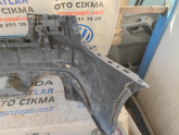 Oto Çıkma Parça / Audi / A3 / Tampon / Arka Tampon / Çıkma Parça 