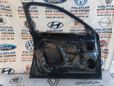 Oto Çıkma Parça / Skoda / Superb / Sunroof / Sunroof Kumanda Paneli / Çıkma Parça 