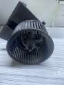 Oto Çıkma Parça / Volkswagen / Bora / Kalorifer / Kalorifer Motoru / Çıkma Parça 