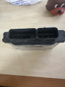 04E 907 309 BL / 04E907309BL VW GOLF MOTOR BEYNİ