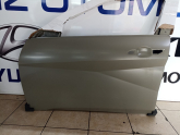 Oto Çıkma Parça / Hyundai / Accent / Kaporta & Karoser / Sol Ön Kapı / Çıkma Parça 
