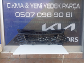 Oto Çıkma Parça / Kia / Sportage / Kaporta & Karoser / Panjur / Çıkma Parça 