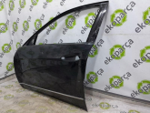 Oto Çıkma Parça / Mercedes / E Serisi / Kaporta & Karoser / Sol Ön Kapı / Çıkma Parça 