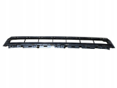 8W6807683A ÖNTAMPONORTA IZGARA S-LİNE A5 2017-
