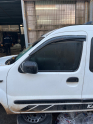 RENAULT KANGOO 2002 SOL ÖN KAPI HATSIZ SÖKME