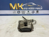 Oto Çıkma Parça / Mercedes / A Serisi / Fren / Kaliper / Çıkma Parça 