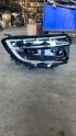 Austral Sağ Far Lambası 2022- 260103381R - Renault Mais