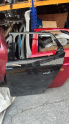 Oto Çıkma Parça / Opel / Corsa / Kaporta & Karoser / Sağ Arka Kapı / Çıkma Parça 