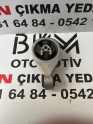 Oto Çıkma Parça / Nissan / Qashqai / Motor / Takozu & Kulağı / Çıkma Parça 