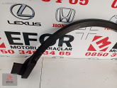 Oto Çıkma Parça / Honda / CR-V / Jant & Lastik / Jant & Lastik Takımı / Sıfır Parça 