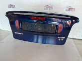 Oto Çıkma Parça / Renault / Megane / Kaporta & Karoser / Bagaj Kapağı / Çıkma Parça 