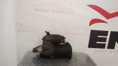 Oto Çıkma Parça / Peugeot / Partner / Elektrik / Marş Motoru / Çıkma Parça 